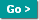 Go